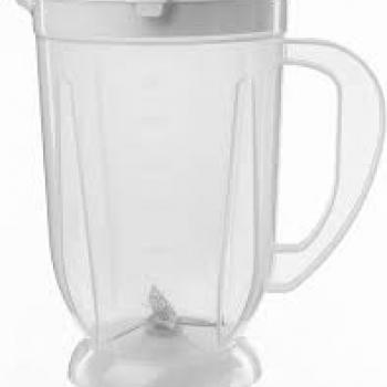 COPO LIQ.LEIT.ARNO CLEAN C/FACA