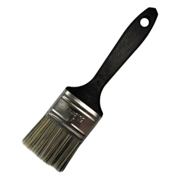 TRINCHA MEDIA 301 2P ROMA PRETA