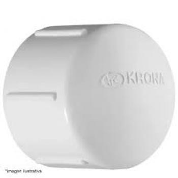 CAP ROSCA 1.1/4 KRONA