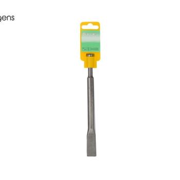 TALHADEIRA MAX SDS 14X250X20MM PROF