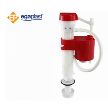 MECANISMO ENTRADA P/CX ACOPL EGAPLAST.