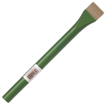 TALHADEIRA PEQUENA VERDE