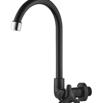 TORNEIRA PRD COZ BM 1/2 REF.:2911 PT SICÍLIA HERC