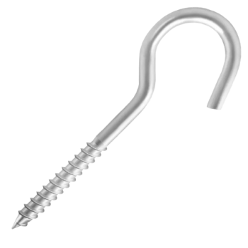 GANCHO P /BUCHA 8.5.5X70