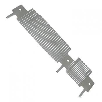 RESISTENCIA LORENULTRA 4600W 220V LORENZ