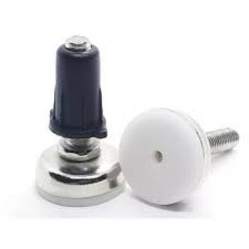 SAPATA NIVELADORA STANDARD 31MM GECELE