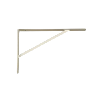 CANTONEIRA  L 20X30CM LEVE KB