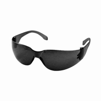 OCULOS DE PROT KALIPSO LEOPARDO CINZA