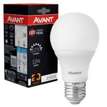 LAMPADA DE 4.8 AVANT