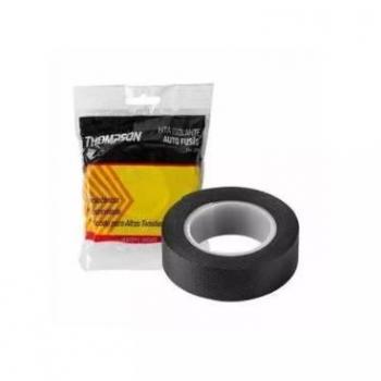FITA ISOLANTE 19MMX02M AUTO FUSAO THOMPSON
