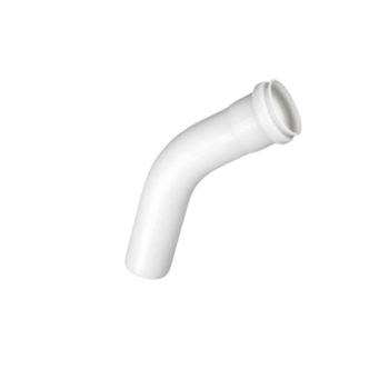 CURVA 75X45 LONGA ESG KRONA