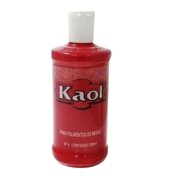 KAOL TRADICIONAL 200ML