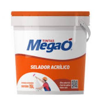 SELADOR 3L MEGAÓ