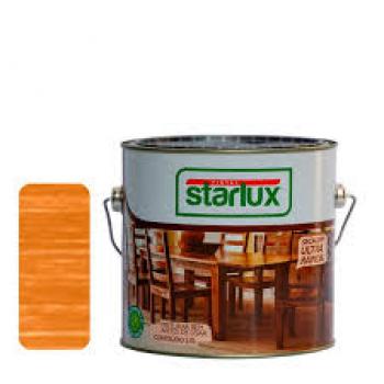 VERNIZ CEREJEIRA 750ML STARLUX