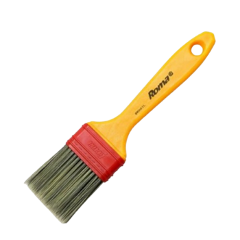 TRINCHA MEDIA 317 2P ROMA LARANJA