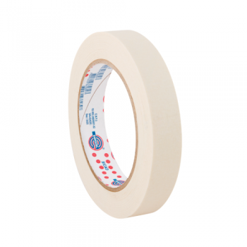 FITA CREPE EUROCEL 18X50