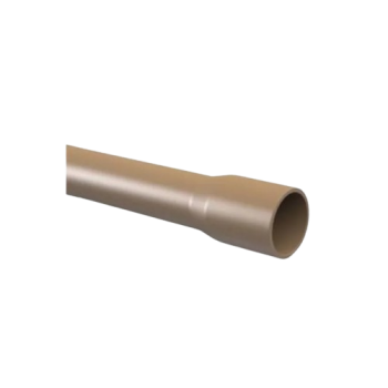TUBO PVC 20MM SOLDAVEL 3MT