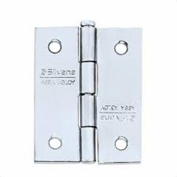 DOBRADIÇA CANTO 850x 1/5 ZINCADO