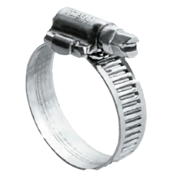 ABRAÇADEIRA MANG 14MM 3/4X1 (16A27)