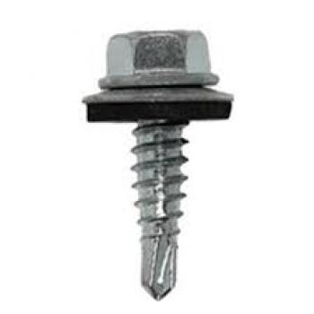 PARAFUSO SEXT AUTO-BROC. / AR NEOPR 6.3X25 1/4X1