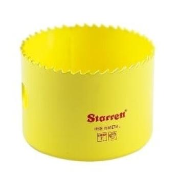 SERRA COPO FCH045MG 45MM STARRETT