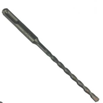 BROCA DEWALT SDS PLUS CONCRETO 5MMX110MM