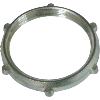 ARRUELA ELETRODUTO 1