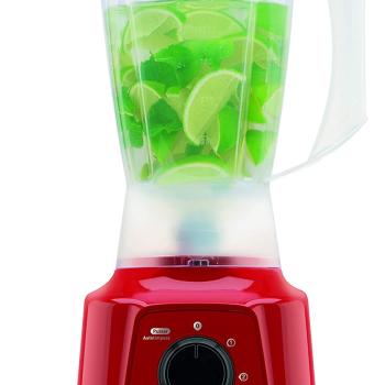 LIQUIDIFICADOR ARNO POWER MIX