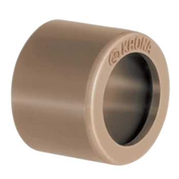 BUCHA REDUÇÃO SOLDAVEL CURTA 50X40 KRONA