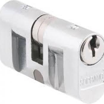 CILINDRO P/FECH CROMADO 50M SOPRANO