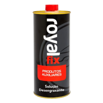 DESENGRAXANTE 900ML ROYAFLIX