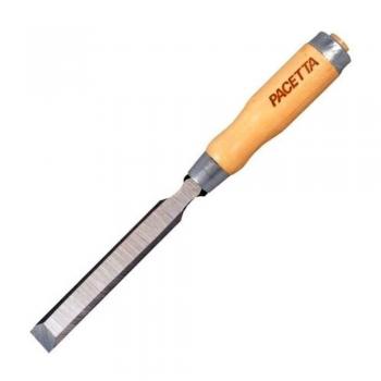 FORMÃO CHANFRADO 7/8 PACETTA