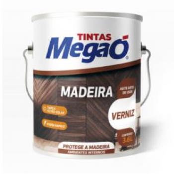 VERNIZ MEGAÓ 750ML IMBUIA