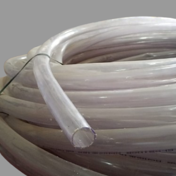 MANG LISA 1P 1MT PLASTMAR