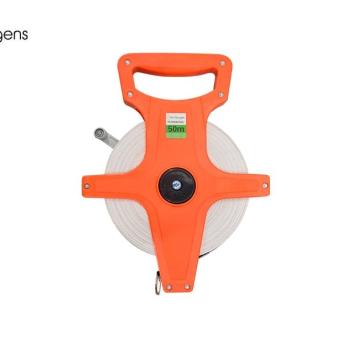 TRENA MAX FIBRA ABERTA 13MMX30M PROF