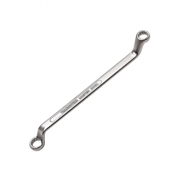 CHAVE ESTRELA 14X15MM TRAMONTINA.