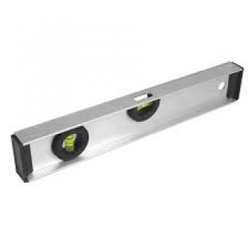 NIVEL 30CM  MOMFORT ALUMINIO 12