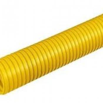 CONDUÍTE DE 1/2 KRONA 1mt