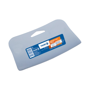 ESPATULA APLICADORA MASSA GRANDE 2171 TIGRE