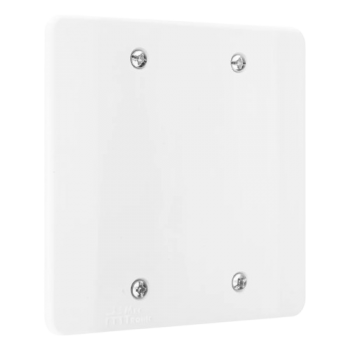 PLACA CEGA 4X4 S/FURO MILENIUM MEC TRONIC