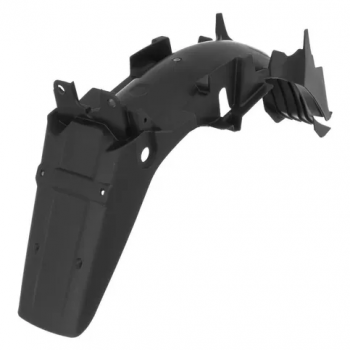 SPORTIVE - PARALAMA TRASEIRO - TITAN 150 2004/2008