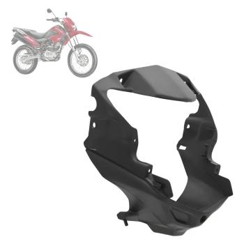 SPORTIVE - CARENAGEM INTERNA DO FAROL - NXR BROS 150 2013/2014