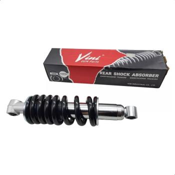 VINI - AMORTECEDOR - (XRE 190/ BROS 160 2016/23) (BROS 125/150 2003-2015)