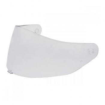 PEELS - VISEIRA CRISTAL ICON 22 A/R