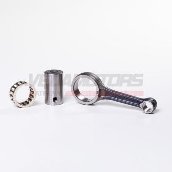 VEDAMOTORS - KIT BIELA - CG START/FAN/CARGO/TITAN 150 2004/2015