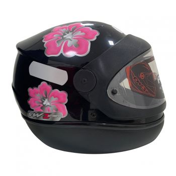 08ab6700bec5215c046402686ff99261.png