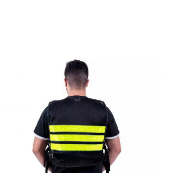 0b3e15fbffadf5560dccda2f3f5ef08d.png