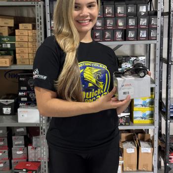 ZOUIL - CHAVE DE IGNICAO - YS FAZER 250 2018/22