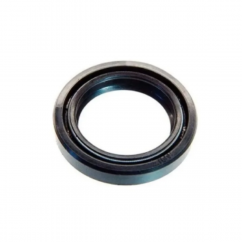 DANIDREA - PAR RETENTOR DA BENGALA - Ybr 125 Factor - Fazer 150 - NMax 160 - SUZUKI Yes 125 - Katana 125 - Burgman - (30×40,5x10,5)