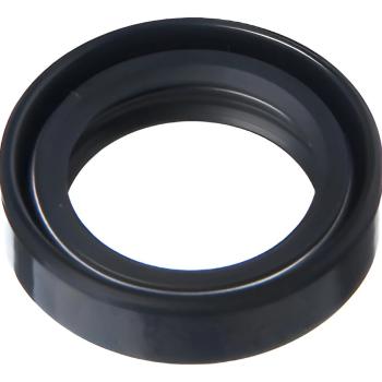 MOTOPORT - RETENTOR DA BENGALA - CG START/FAN/CARGO/TITAN 150/160 - BROS 125/150/160 - XRE 190 - PCX 150 - UNIDADE